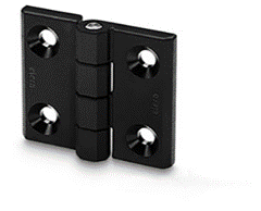 https://www.elesa.com/static/news/images/Butt Hinges_us.png